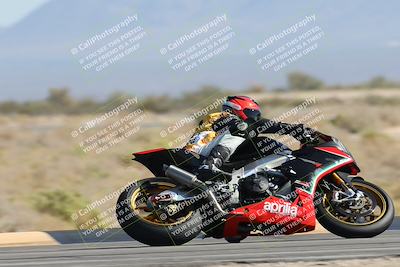 media/Oct-26-2025-Race Pace (Sun) [[c1447ca738]]/Non Verified (1st 20 Minutes of every Hour)/3-Turn 16 (11am)/